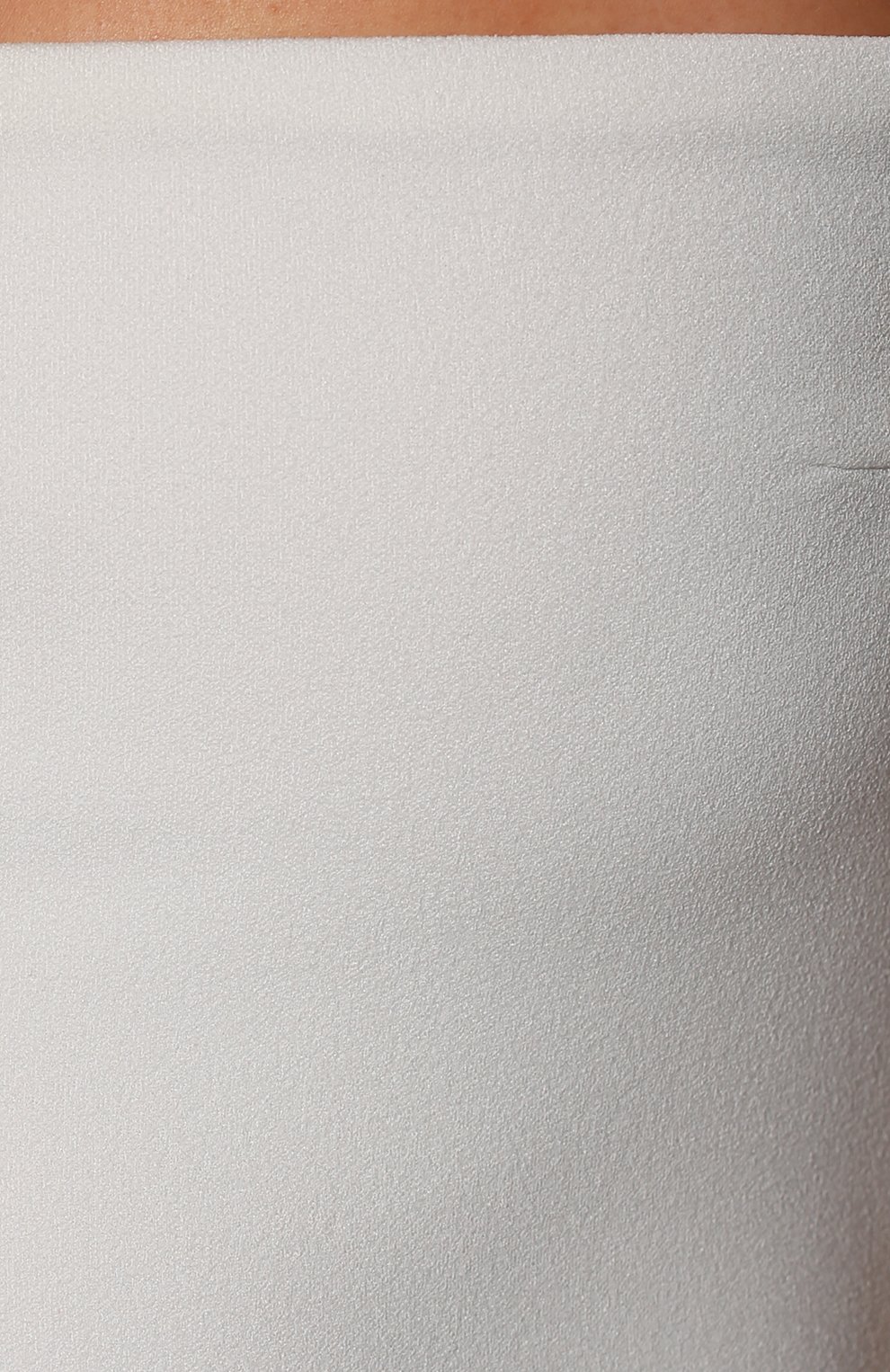 Платье SOLACE LONDON белого цвета по цене 38300 руб., арт. 0S31079, фото 5 Платье SOLACE LONDON, арт. 0S31079, фото 5