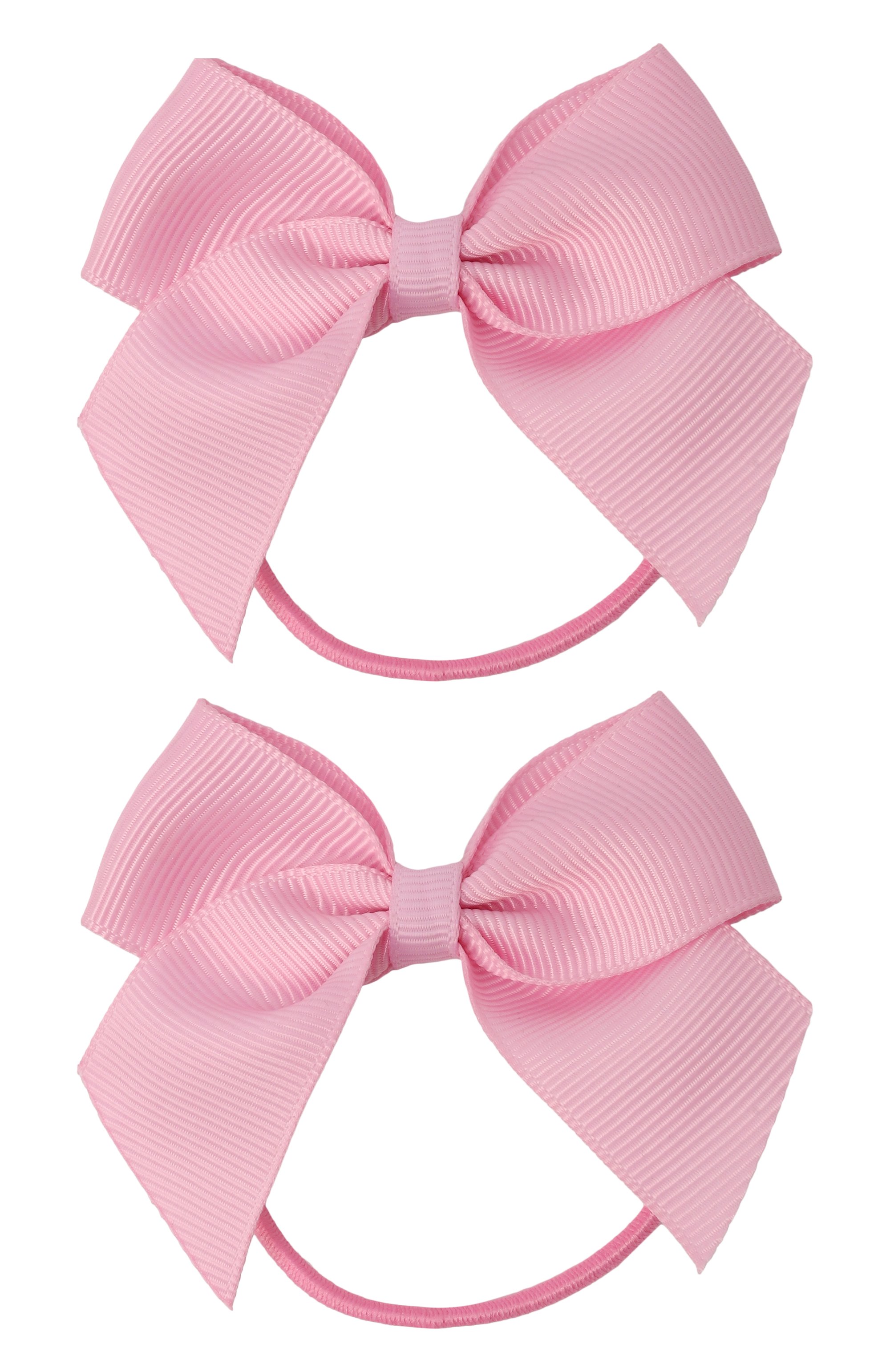 Комплект из двух бантов-резинок JUNEFEE, арт. 4758, фото 1