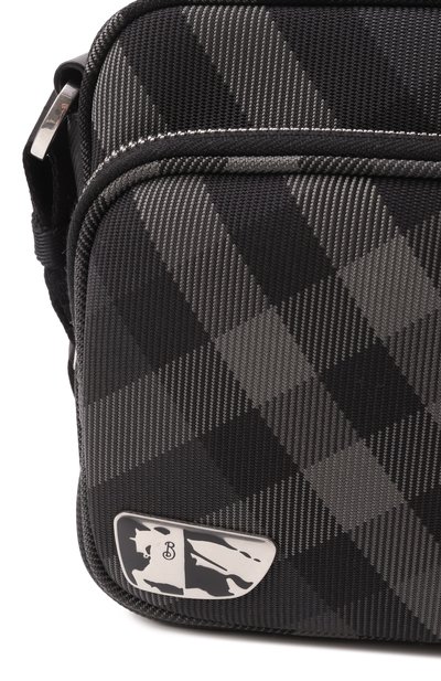Сумка grid BURBERRY, арт. 8102249, фото 3