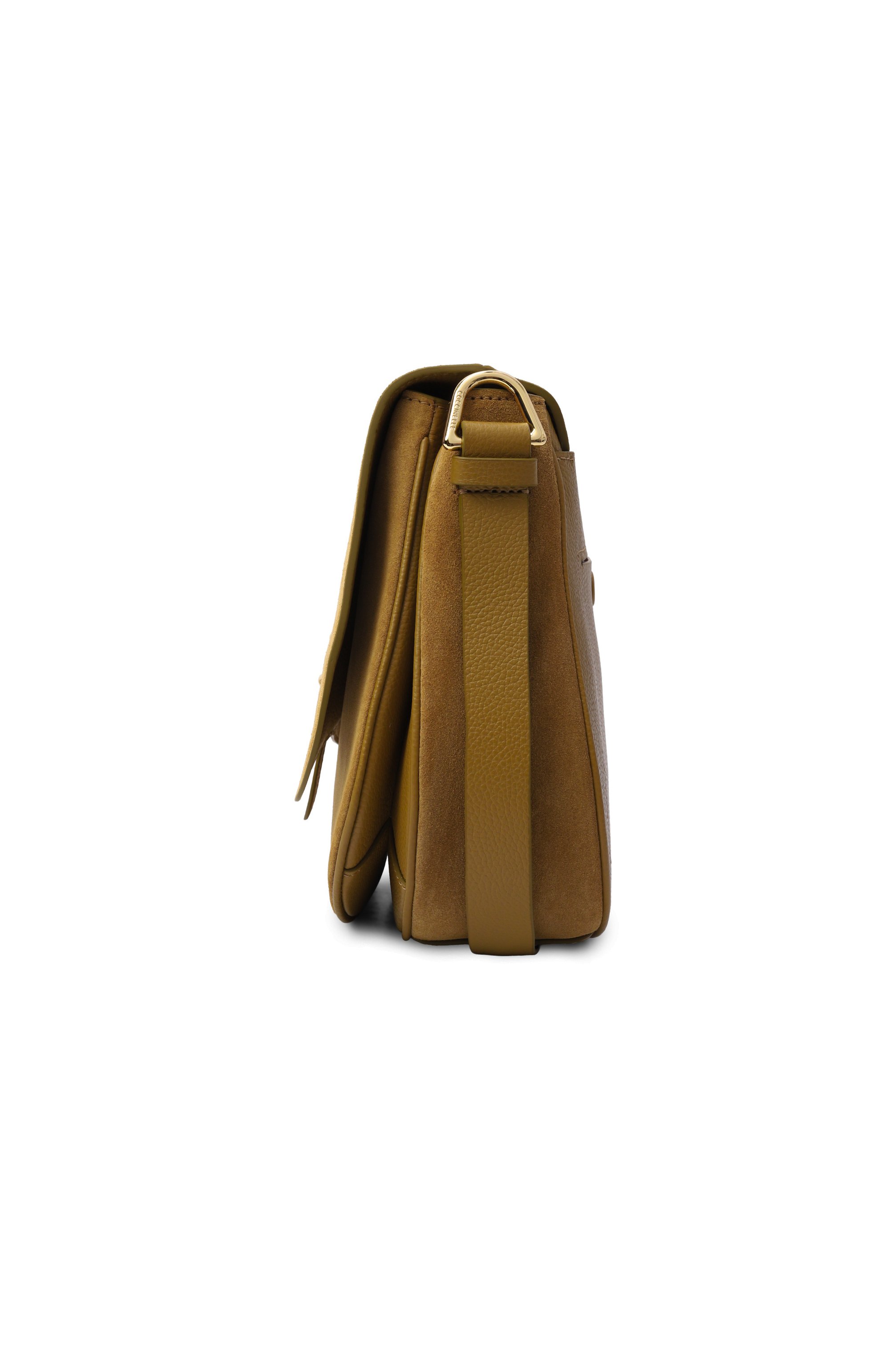 Сумка mavery large COCCINELLE, арт. E1 U7H 12 01 01, фото 4