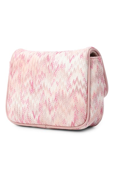 Сумка MISSONI, арт. MY0B28/Q0113, фото 2
