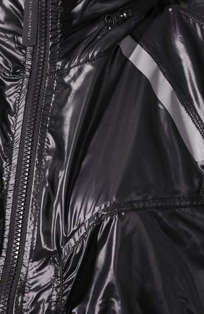 Куртка ADIDAS BY STELLA MCCARTNEY, арт. FK9688, фото 5