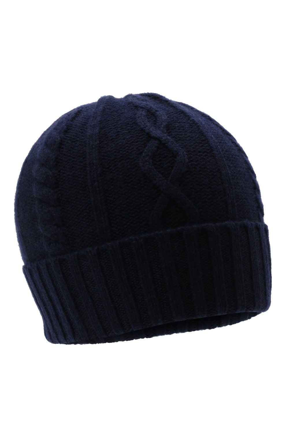 Кашемировая шапка BRUNELLO CUCINELLI, арт. B22M90003C, фото 1