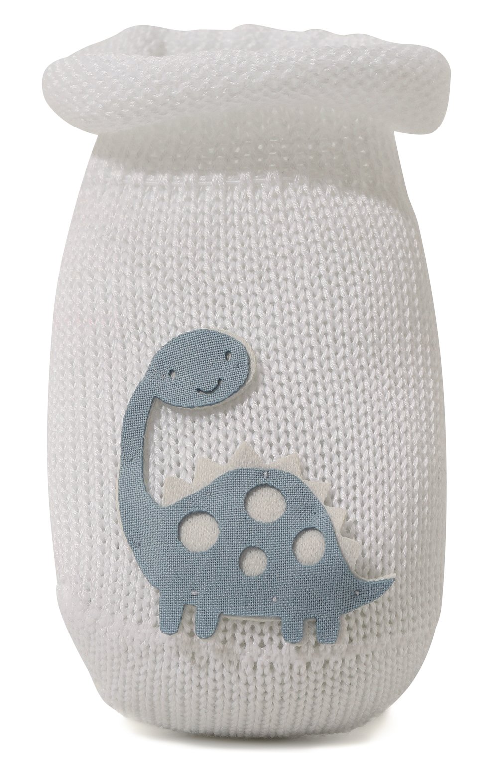 Комплект из пинеток и шапки STORY LORIS, арт. 21178, фото 8