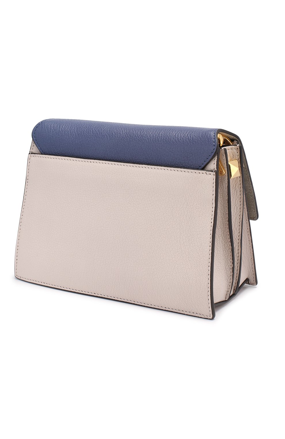 Сумка furla diva small FURLA, арт. BWN8/R78, фото 3