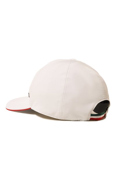 Бейсболка PAUL&SHARK, арт. 23417104, фото 3