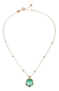 Колье PASQUALE BRUNI, арт. 16590R, фото 2