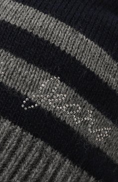 Шапка ARMANI JEANS, арт. 75453-F4, фото 1