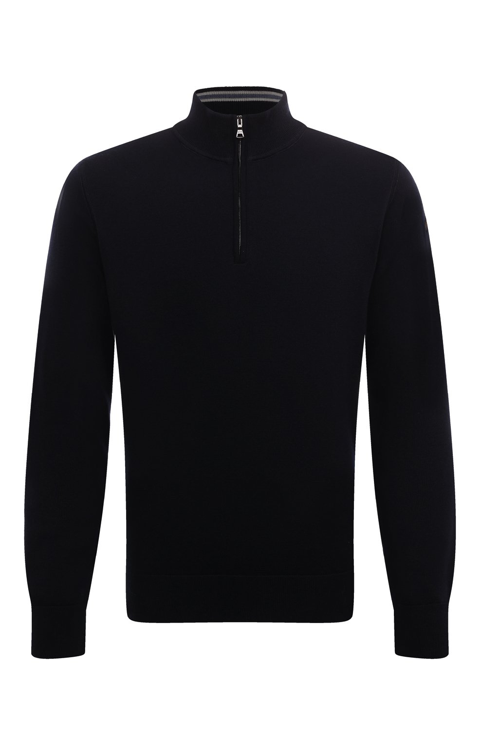 Шерстяной свитер PAUL&SHARK, арт. 14311107, фото 1