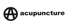 Acupuncture