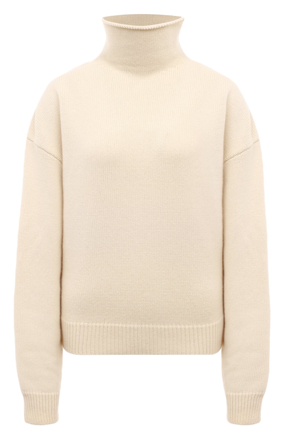 Кашемировый свитер ARMARIUM, арт. ARMFWKN09/WS03, фото 1