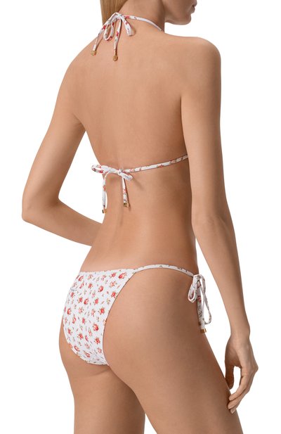 Раздельный купальник DOLCE & GABBANA, арт. 08A02J/0N0D1, фото 3