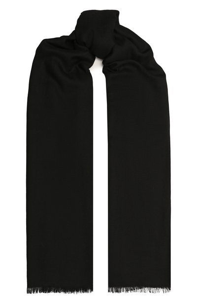 Шарф из кашемира и шелка COLOMBO, арт. S8_70X200/2509-U, фото 1