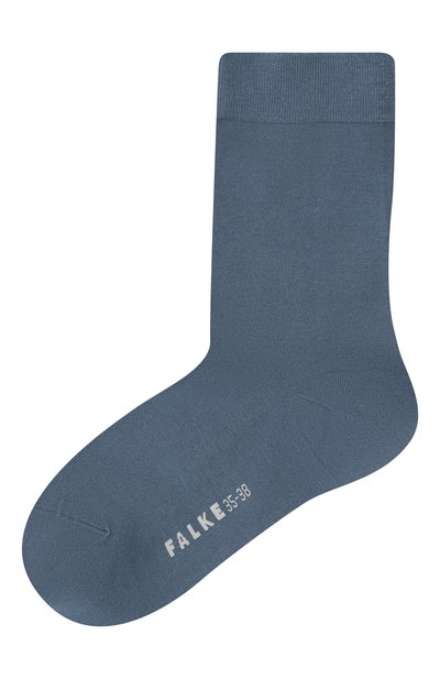 Женские носки FALKE, арт. 47673