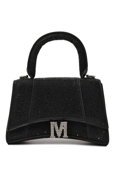 Сумка MONNALISA, арт. 79B009, фото 1