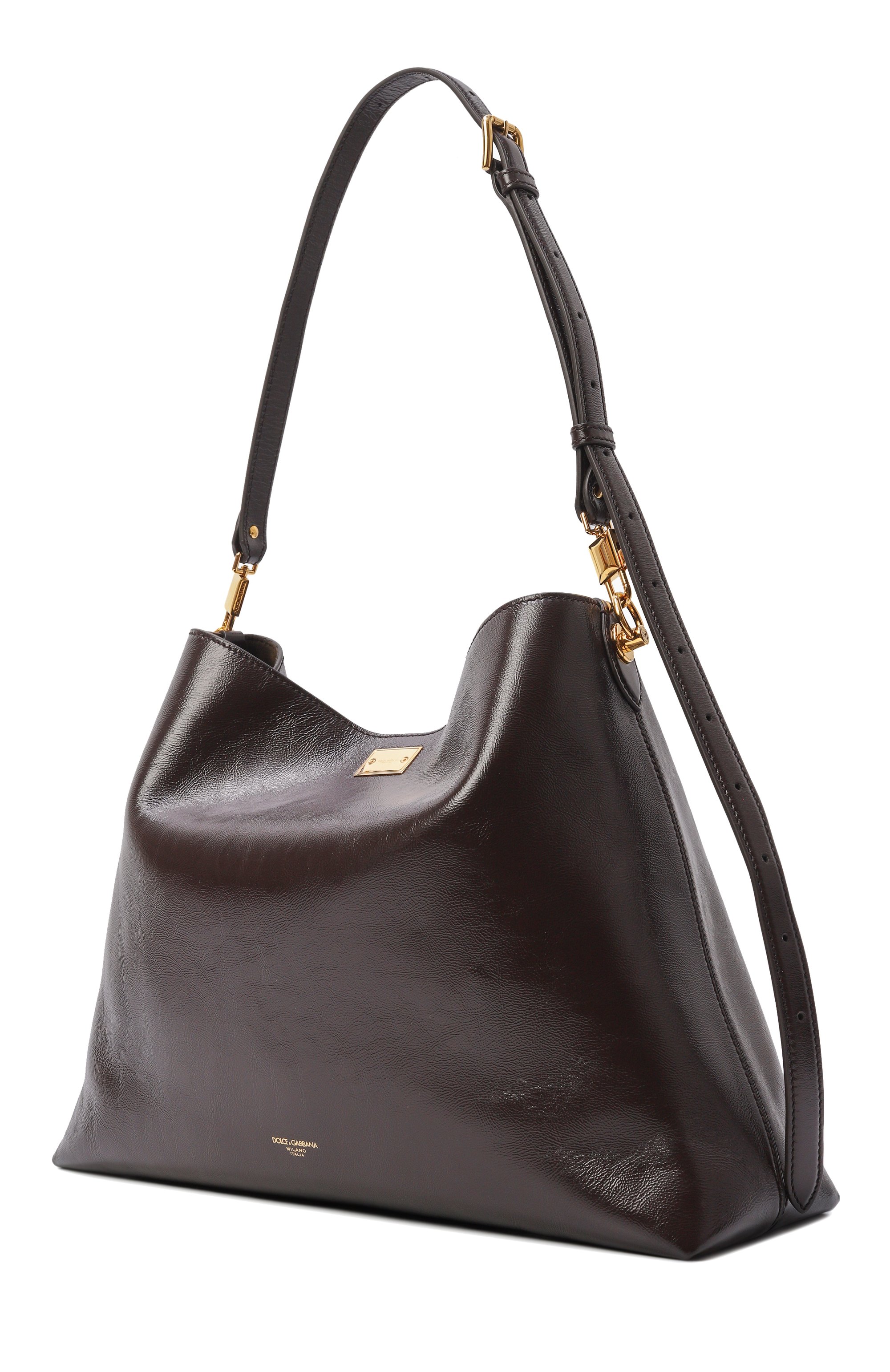 Сумка vittoria DOLCE & GABBANA, арт. BB7942/AZ000, фото 4