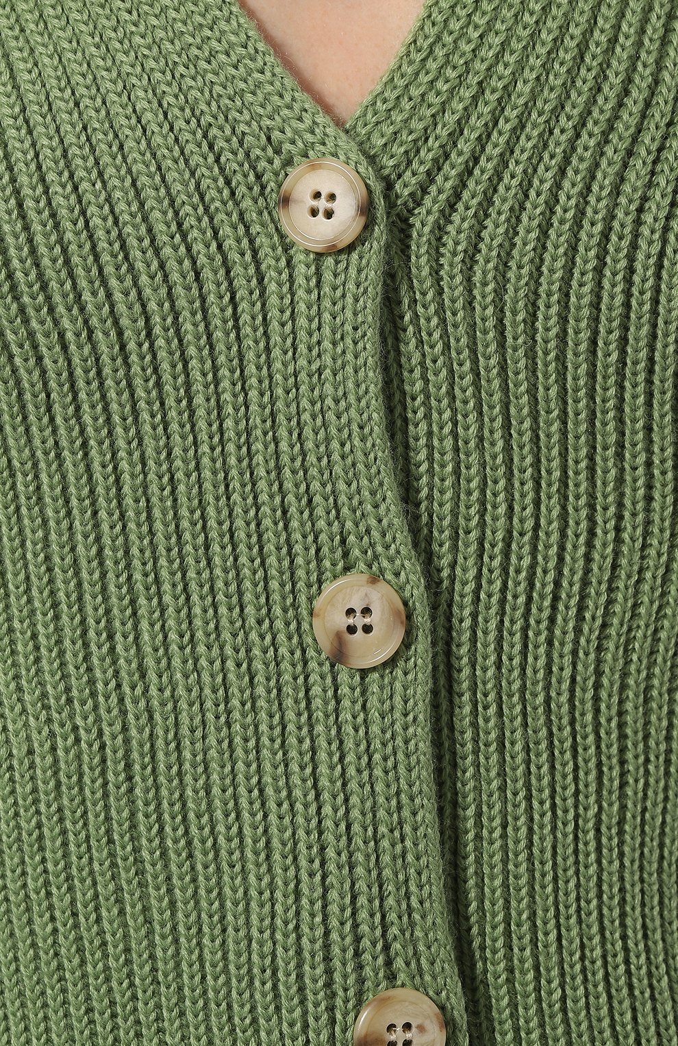 Жилет LESYANEBO, арт. FW22/KNIT008, фото 5