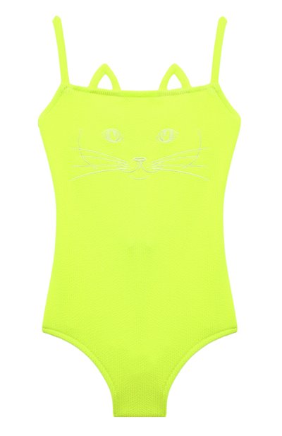 Слитный купальник NATAYAKIM, арт. NY-020/19KF, фото 1