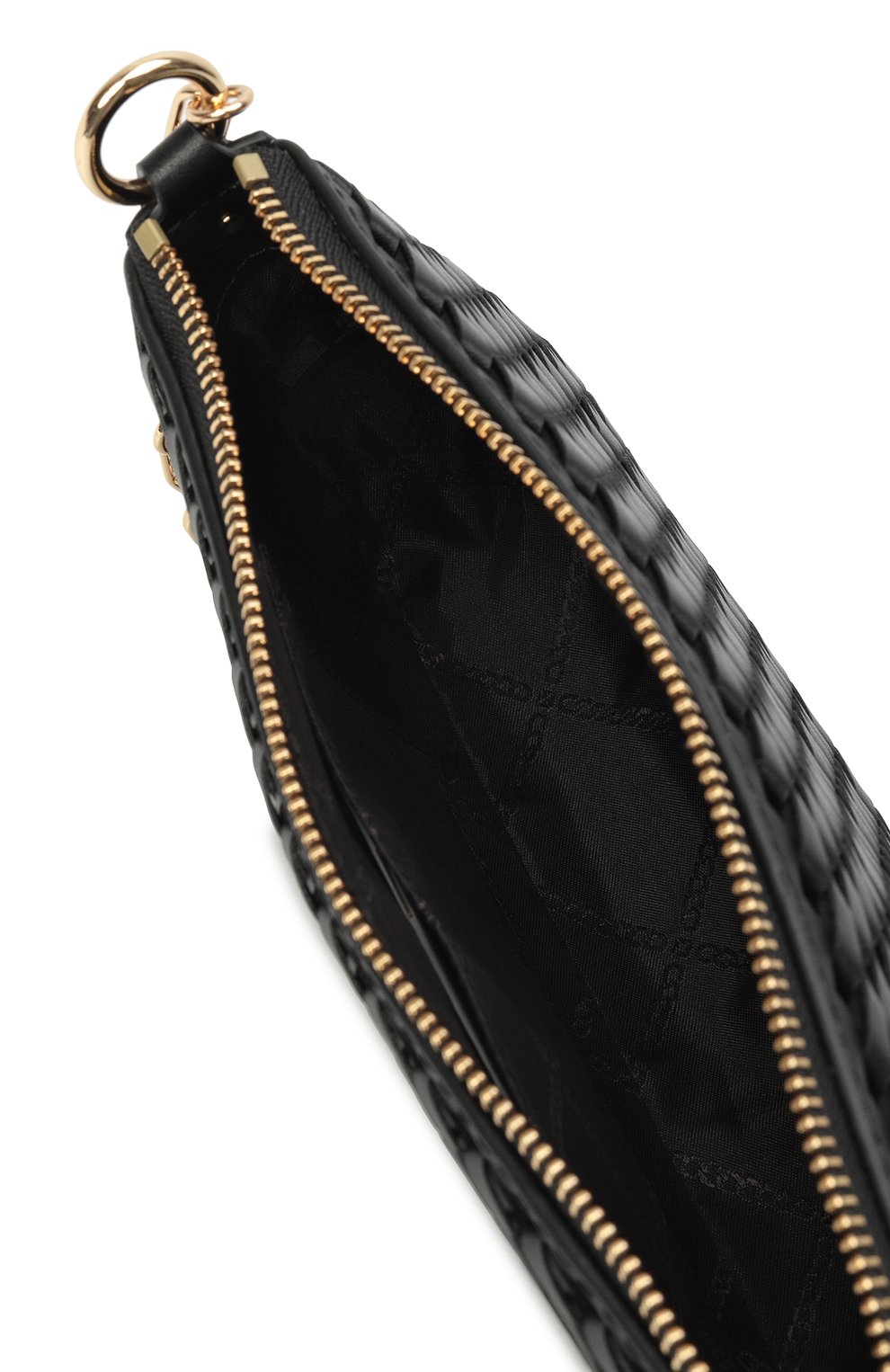 Сумка empire medium MICHAEL MICHAEL KORS, арт. 32T4G8EW6L, фото 5