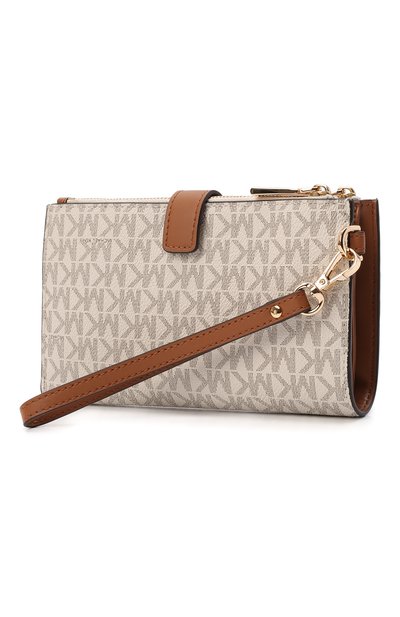 Портмоне MICHAEL MICHAEL KORS, арт. 34F1GJ6W4B, фото 2