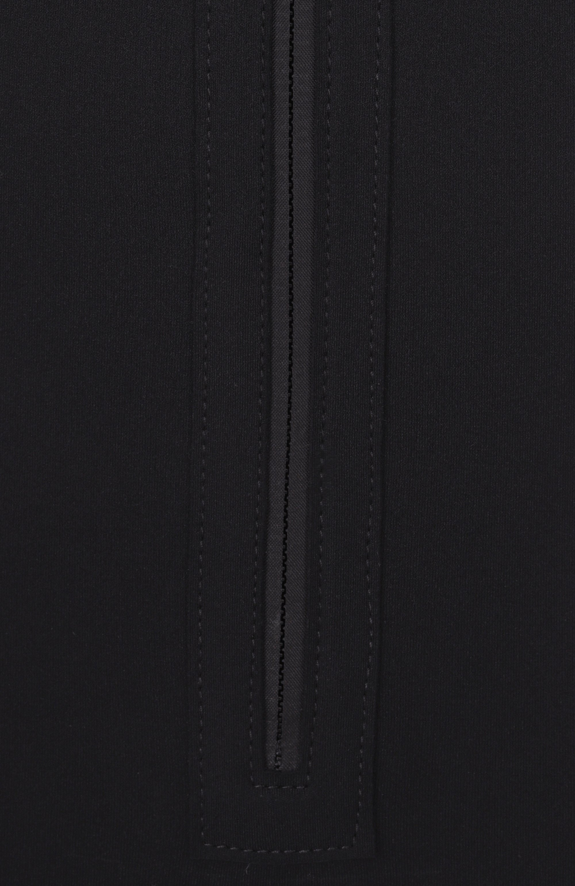 Слитный купальник SHAN, арт. 42595-11, фото 4