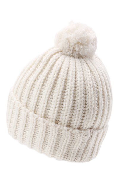 Шапка POLO RALPH LAUREN, арт. 455858368, фото 3