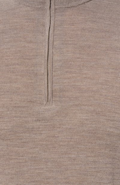 Шерстяной джемпер BOGNER, арт. 88809090, фото 5