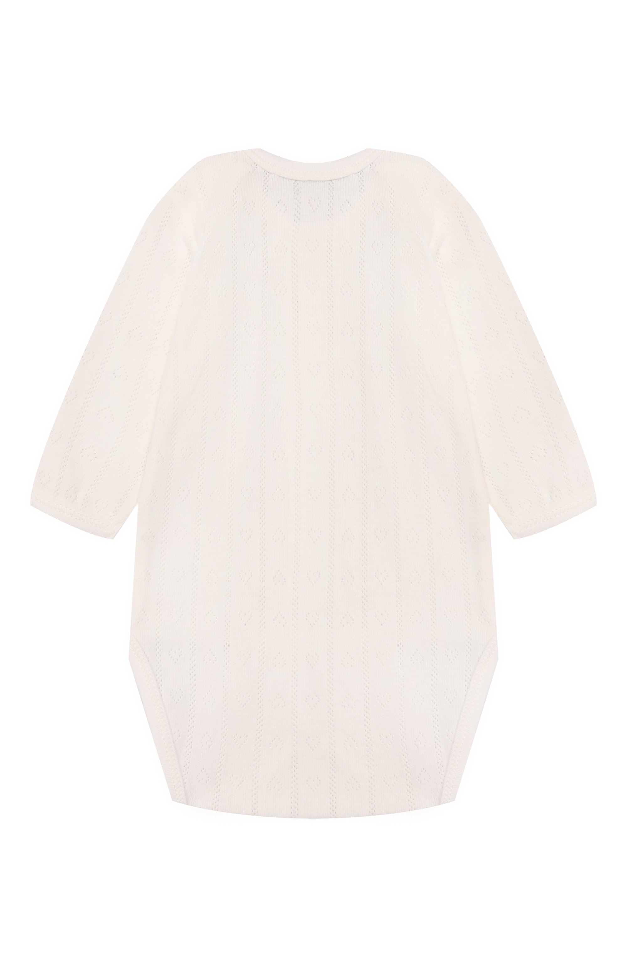 Комплект из 12 изделий love premium CHEPE, арт. 371597, фото 6