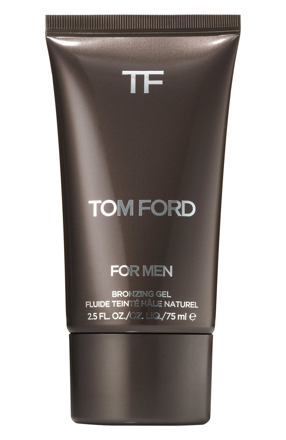 Гель-бронзант для мужчин (75ml) TOM FORD, арт. T1X1-01, фото 1
