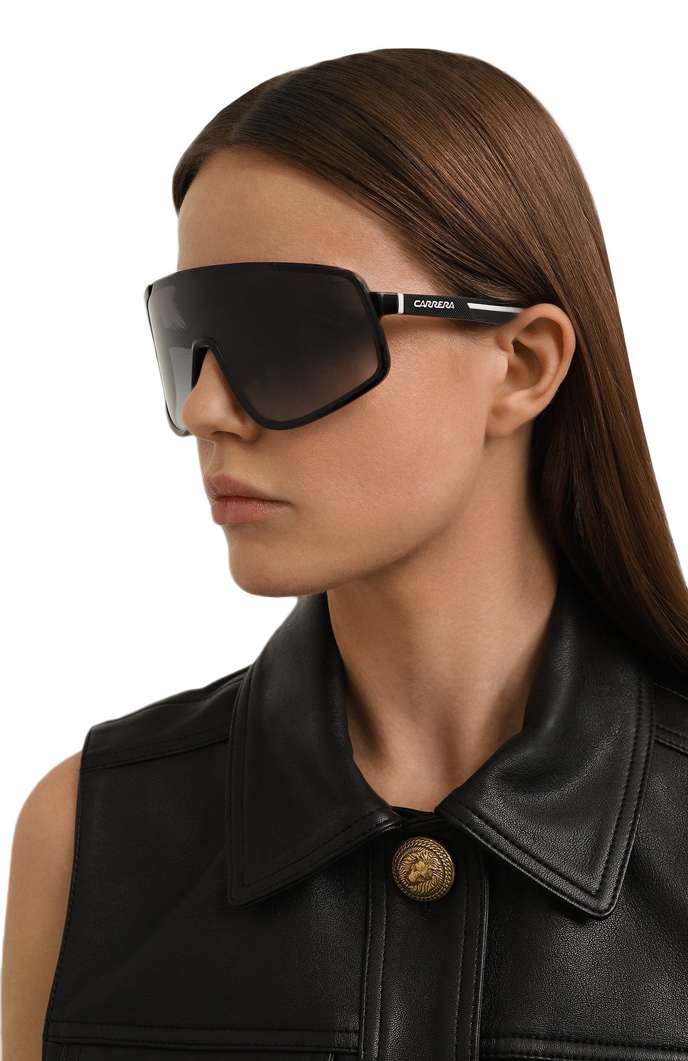 Солнцезащитные очки CARRERA, арт. CARRERA 4017 807, фото 2