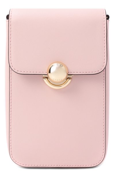 Женская сумка furla sfera FURLA, арт. WE00802/BX3104