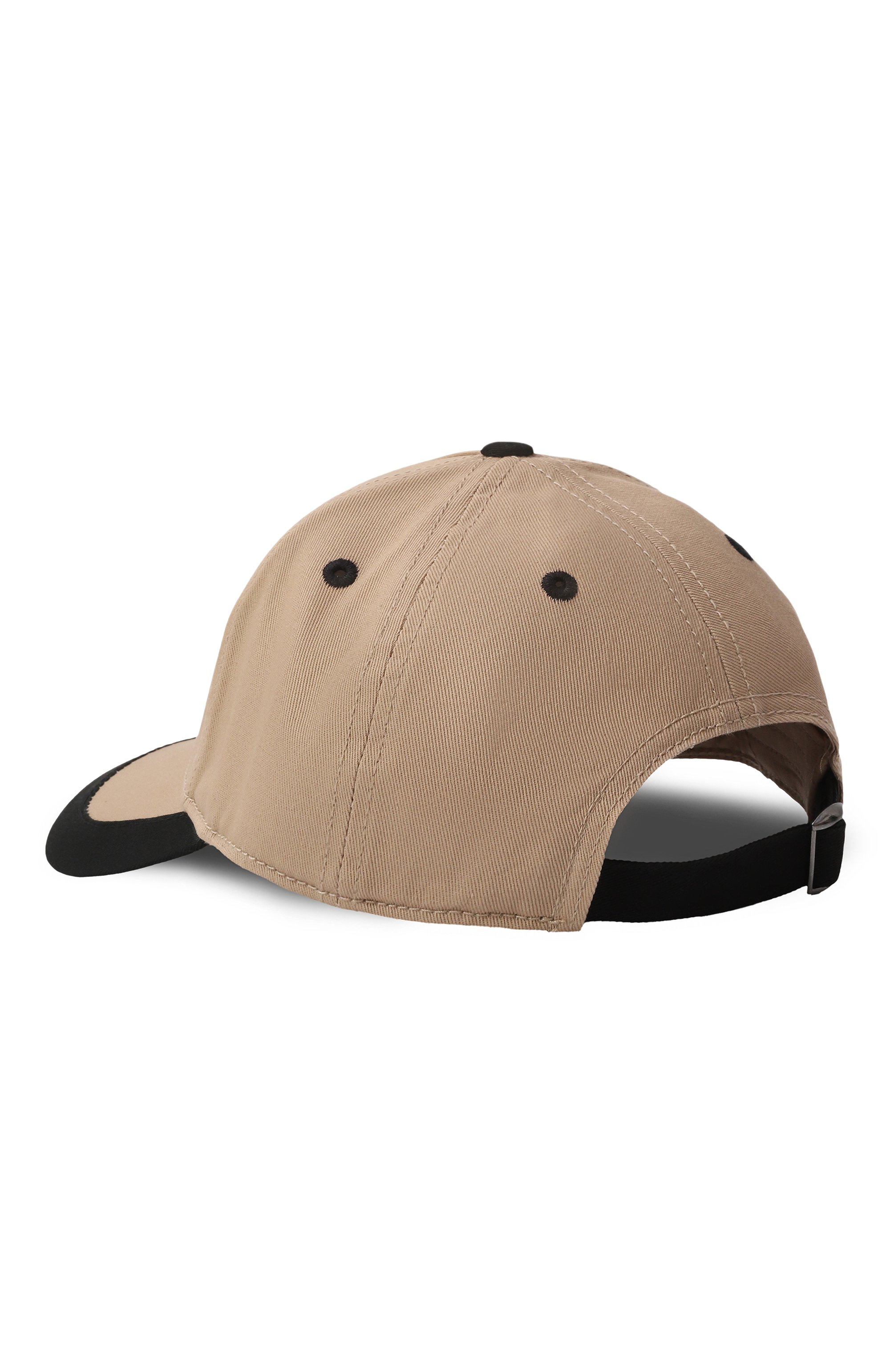 Хлопковая бейсболка N21, арт. N2104L/N0041, фото 2