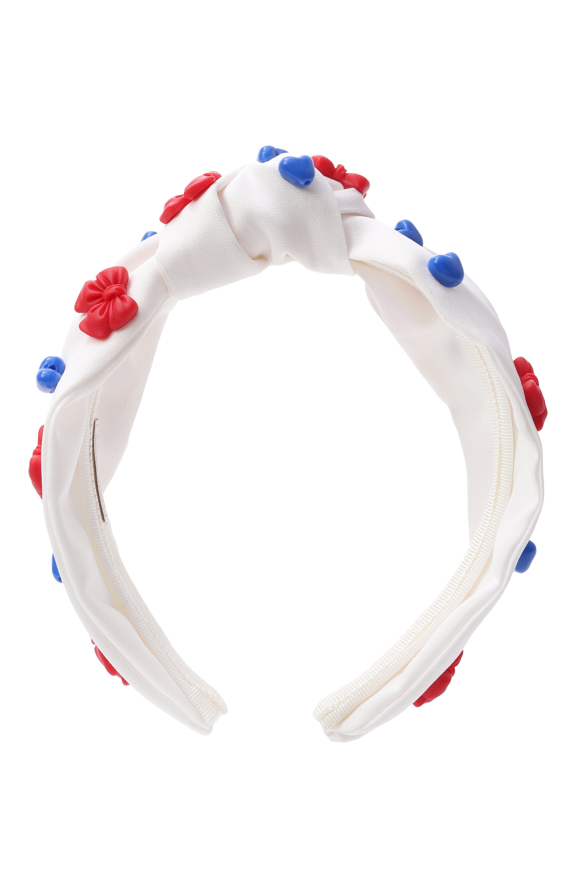 Ободок MONNALISA, арт. 19G012, фото 1