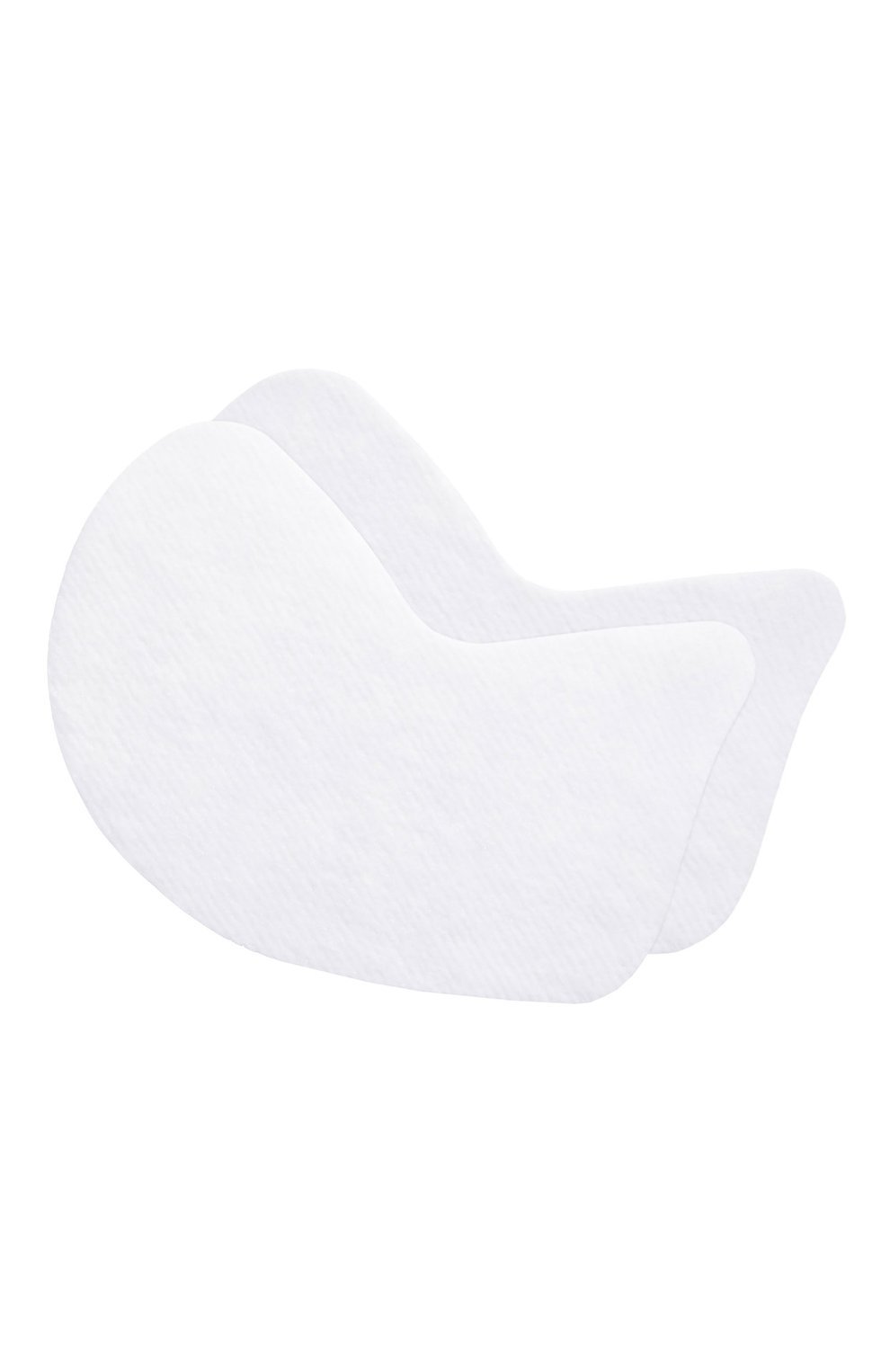 Лифтинг-маска моментального действия для кожи вокруг глаз (12x2) SHISEIDO, арт. 16380SH, фото 3