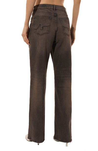 Джинсы AG ADRIANO GOLDSCHMIED, арт. W0022-017/A, фото 4