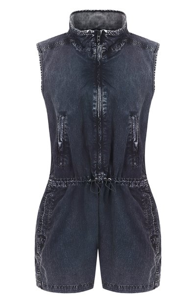 Женский комбинезон DIESEL, арт. A19379/0PLBH