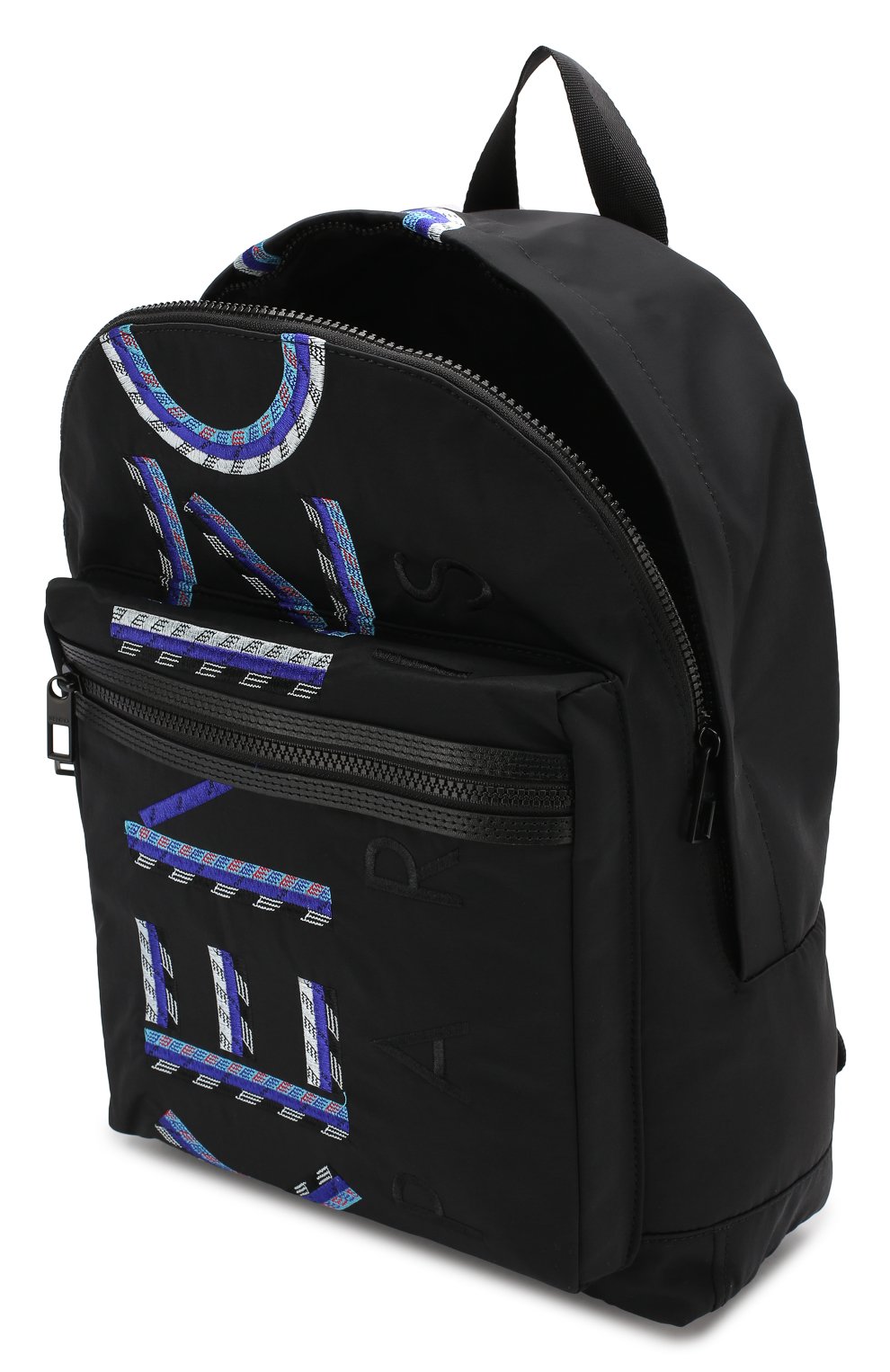 Рюкзак kenzo crew KENZO, арт. F965SF213F26, фото 4