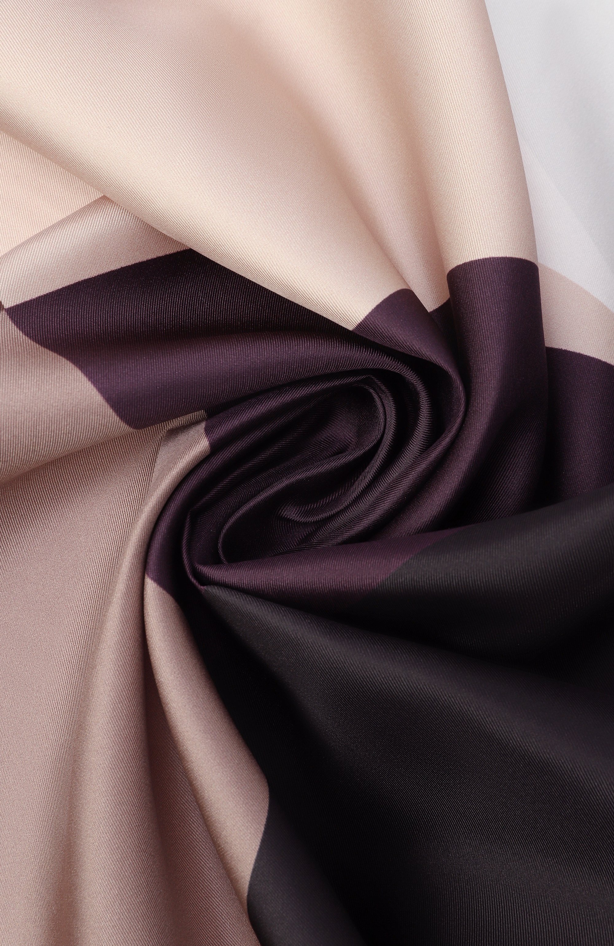 Шелковый платок COCCINELLE, арт. E7 T0V 38 01 01, фото 3