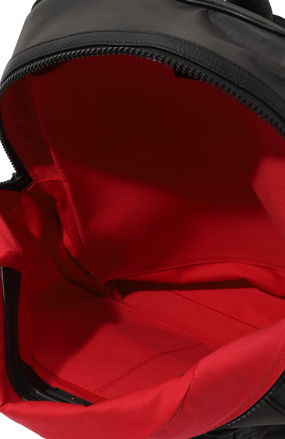 Рюкзак KITON, арт. UBBACKN00808, фото 5