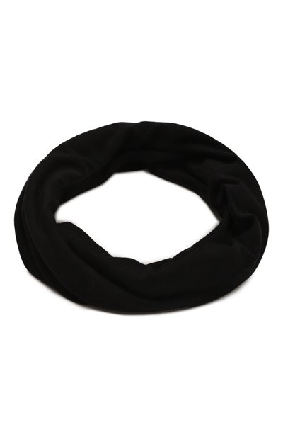 Шарф-снуд RAF SIMONS, арт. 212-944-19016, фото 1