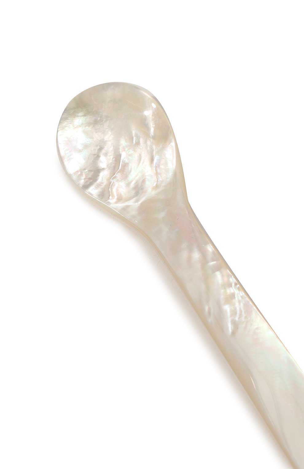 Икорница с ложкой xenia TSAR, арт. 40371, фото 3