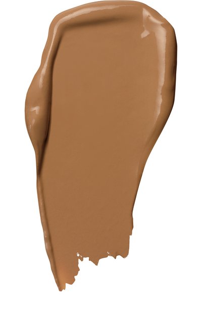 Устойчивый консилер instant full cover concealer, оттенок warm honey BOBBI BROWN, арт. EH9A-15, фото 2