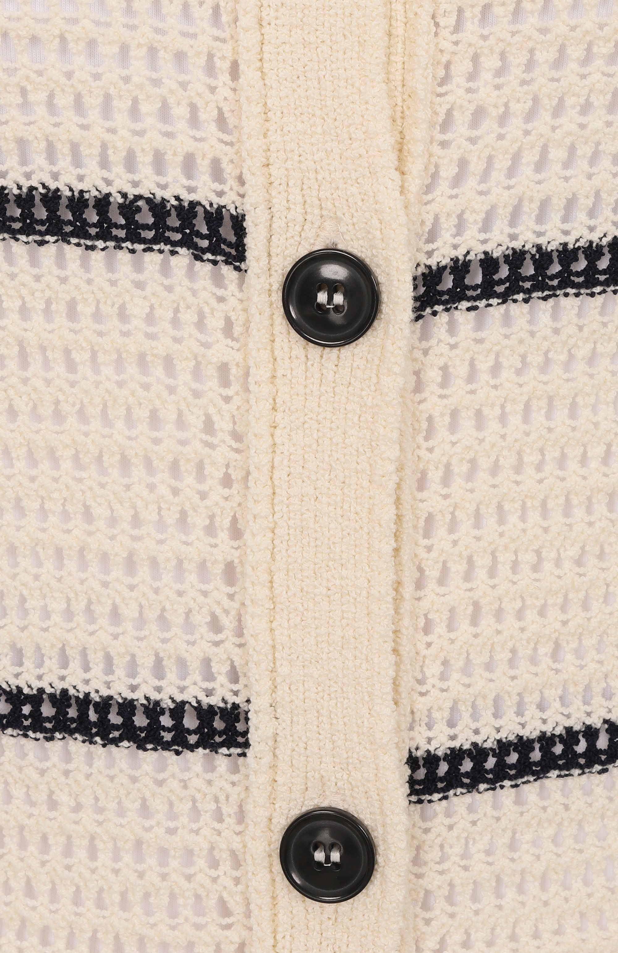 Хлопковый кардиган FRAME DENIM, арт. WS25KSW037, фото 6