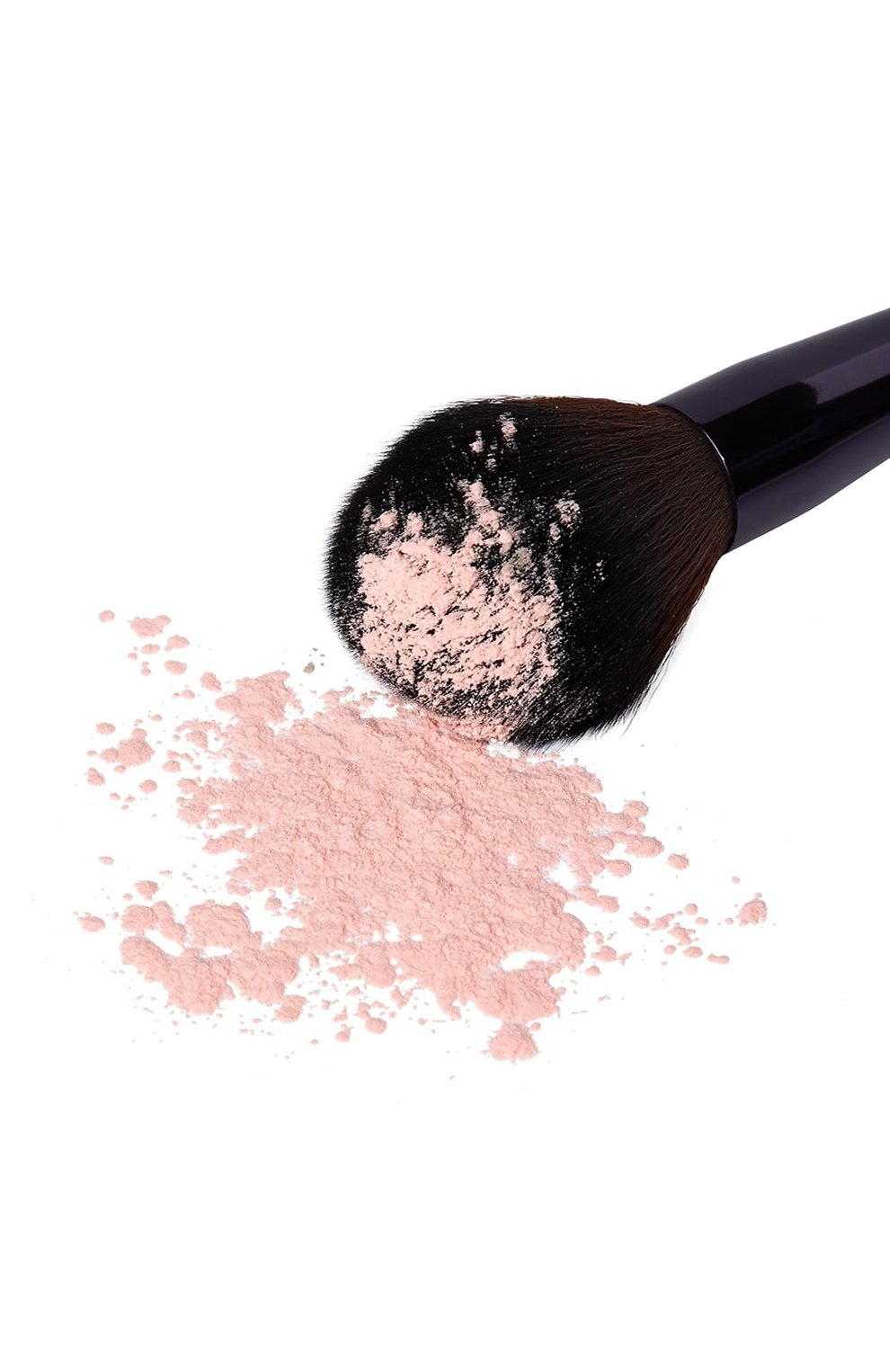 Увлажняющая рассыпчатая пудра hyaluronic tinted hydra-powder, 1 (10g) BY TERRY, арт. V19101001, фото 4