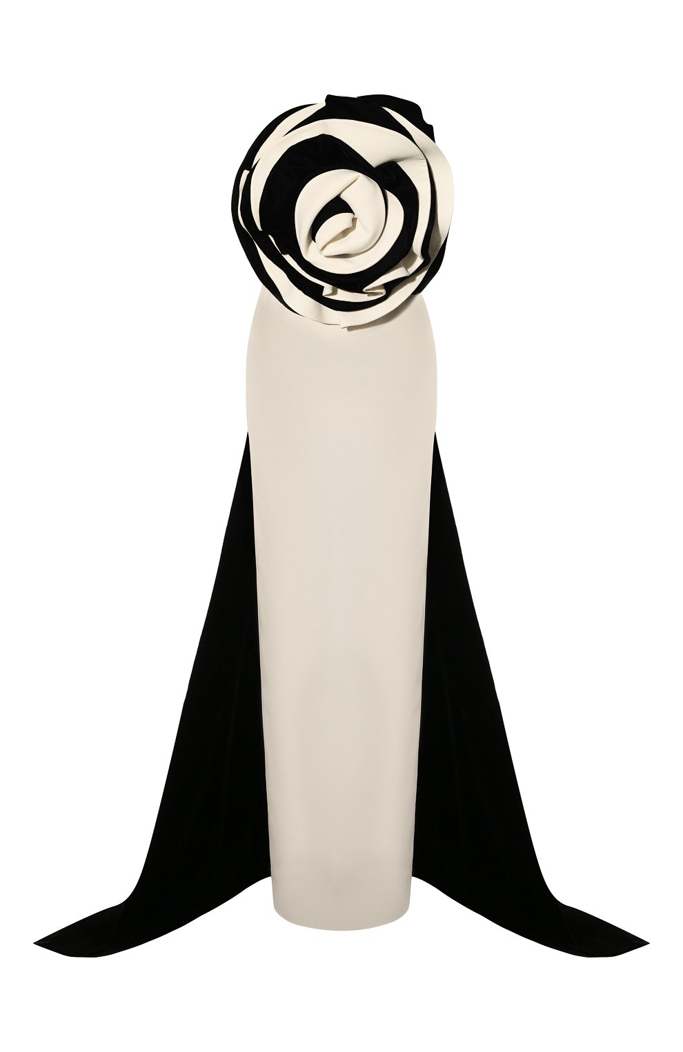 Платье KAMILLA PURSHIE, арт. 202210008, фото 1