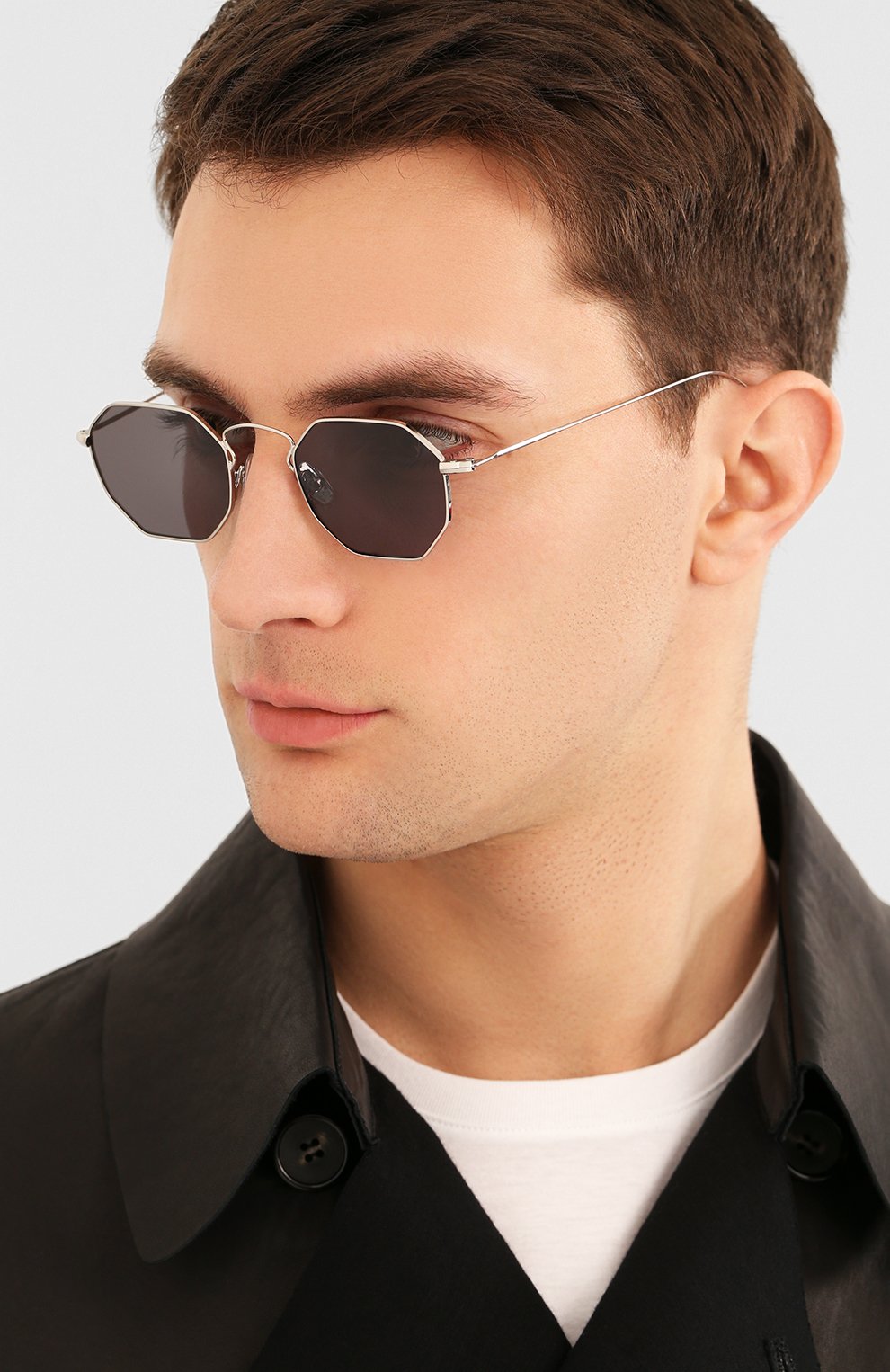 Солнцезащитные очки EYEPETIZER, арт. CLAIRE 1-7, фото 3