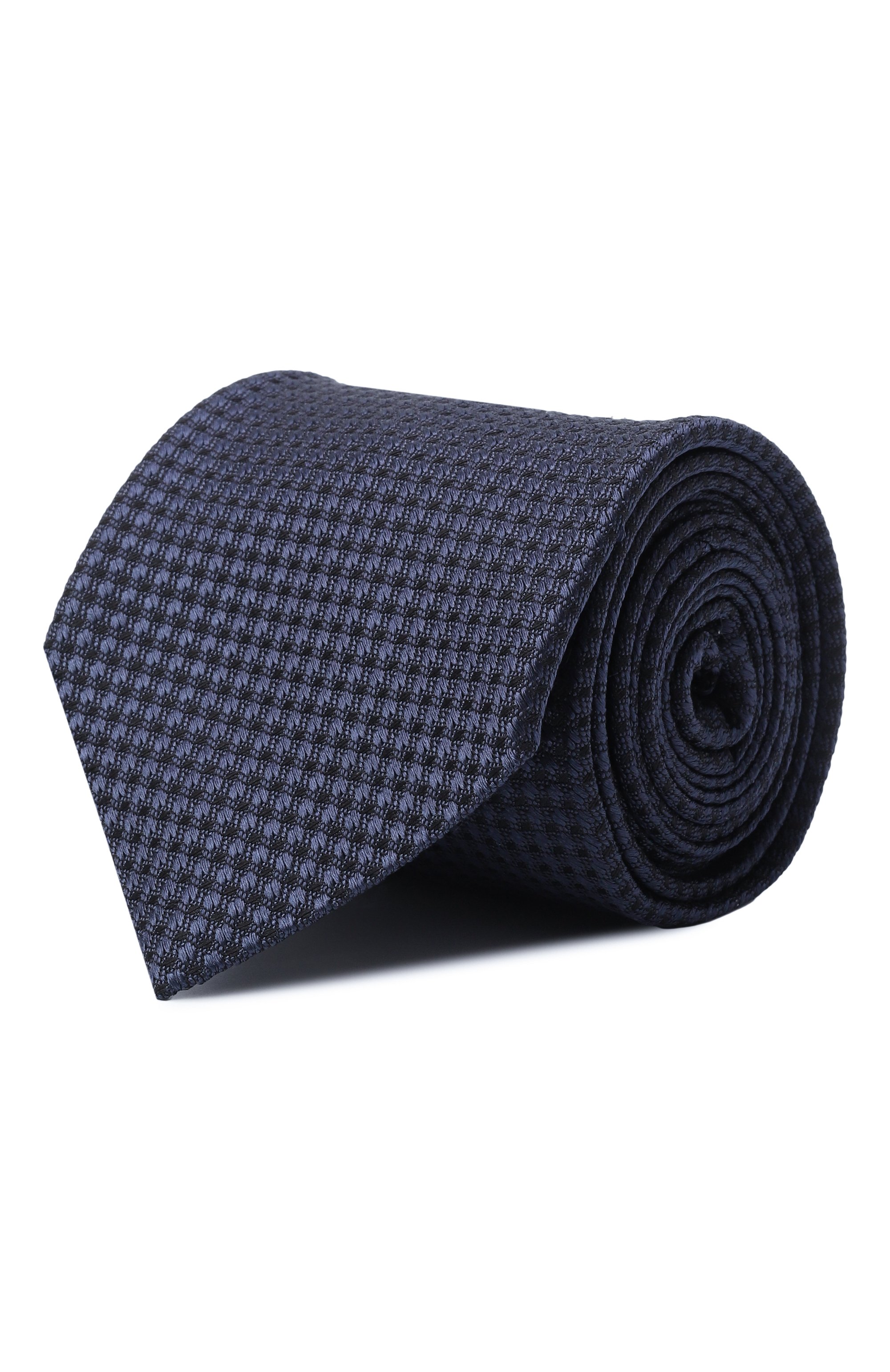 Шелковый галстук STEFANO RICCI, арт. CCX/58025, фото 1