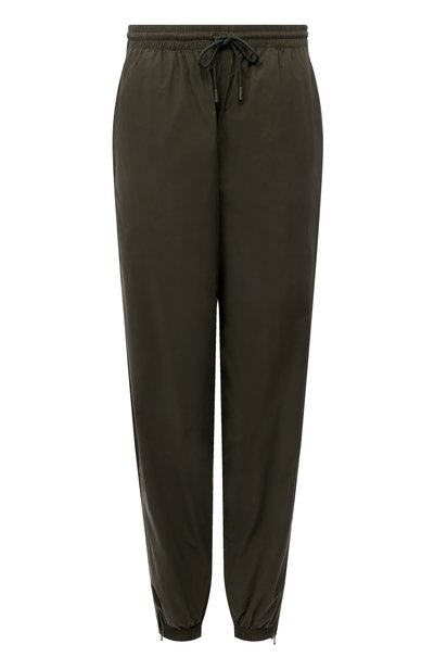 Женские джоггеры WARDROBE.NYC, арт. W2007R03