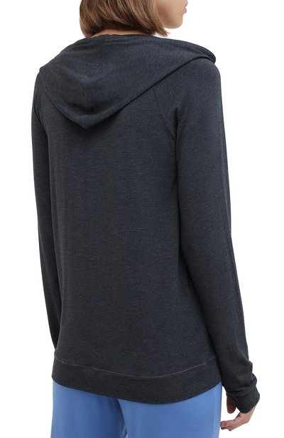 Худи DEREK ROSE, арт. 1232-MARL001, фото 4