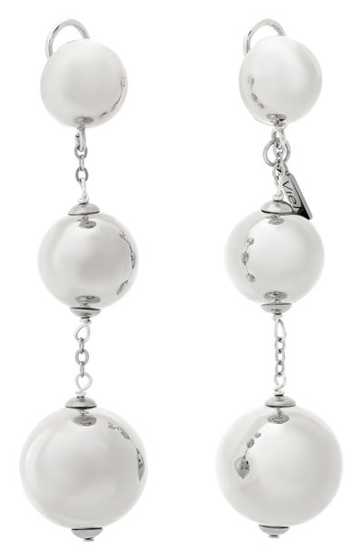 Серьги VIEN, арт. 2526-344, фото 3